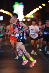 BIB: 
                            <button type="button" onclick="openModal(22799452)" class="btn btn-primary btn-sm float-right btn-popup" data-toggle="modal" data-target=".modal-high-quality">
                        <i class="fas fa-shopping-cart"></i> Add to Cart
                    </button>
                                            <button type="button" onclick="isThisMe(22799452, true)" class="btn btn-success btn-sm float-right btn-popup btn-isme hidden" data-toggle="tooltip" data-placement="bottom" title="นี่คือรูปของคุณใช่ไหม คลิกที่นี่เพื่อเอาเข้าอัลบั้ม">
                        <i class="fas fa-plus"></i> Add to album
                    </button>
                    <button type="button" onclick="isThisMe(22799452, false)" class="btn btn-warning btn-sm float-right btn-popup btn-isnotme hidden">
                        <i class="fas fa-ban"></i> Remove from album
                    </button>